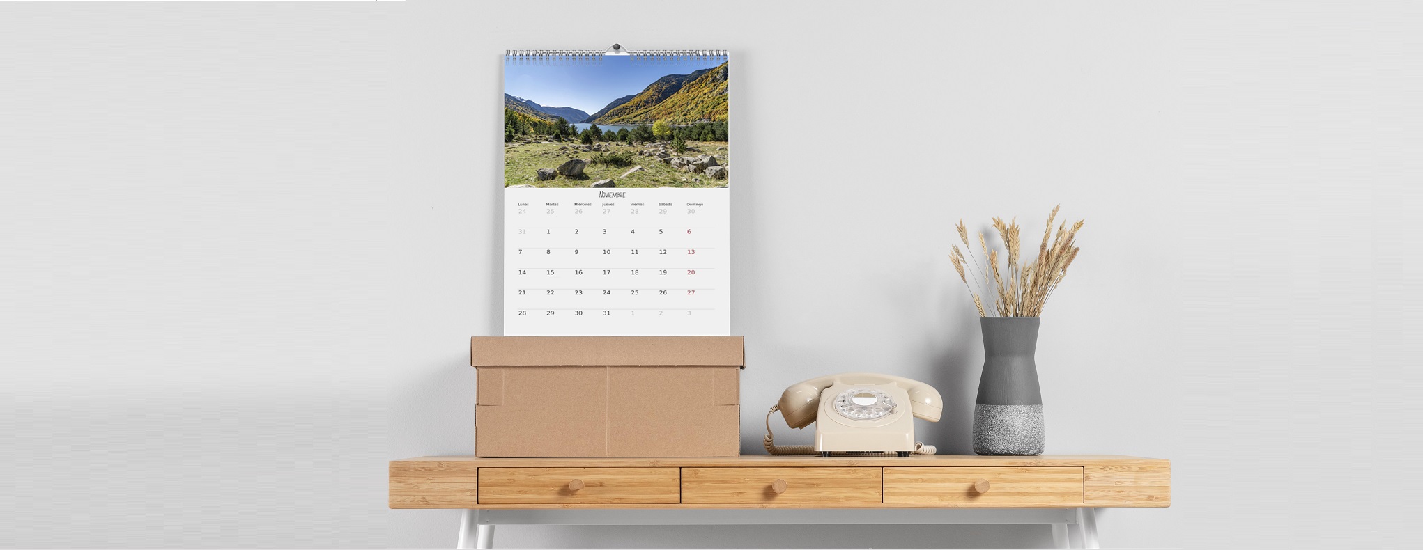 calendarios-personalizados-con-fotos-como-crear-tu-calendario-sonado-review