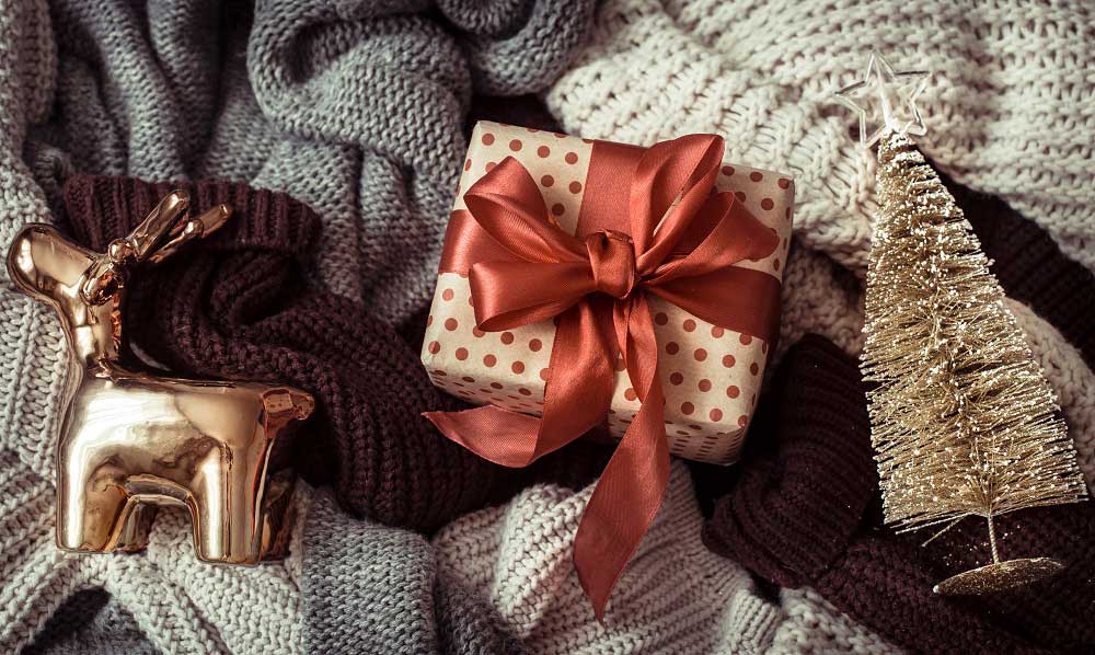 regalos-personalizados-para-navidad-originales