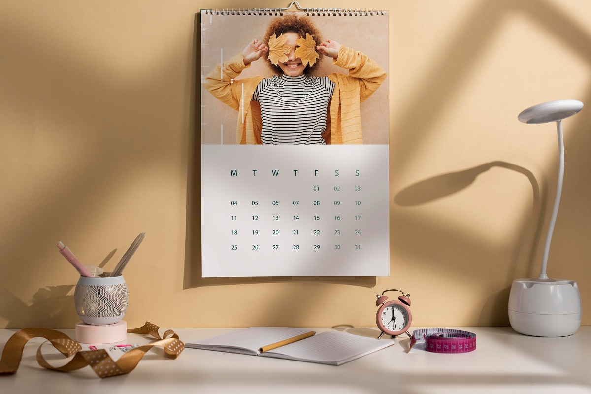 calendario-anual-por-semanas-consejos-para-organizar-tu-semana