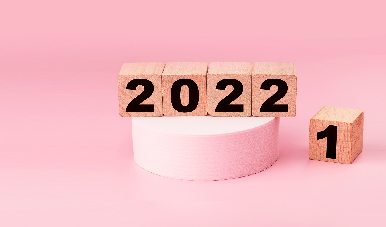 calendario-2022-que-ninguna-fecha-se-te-escape