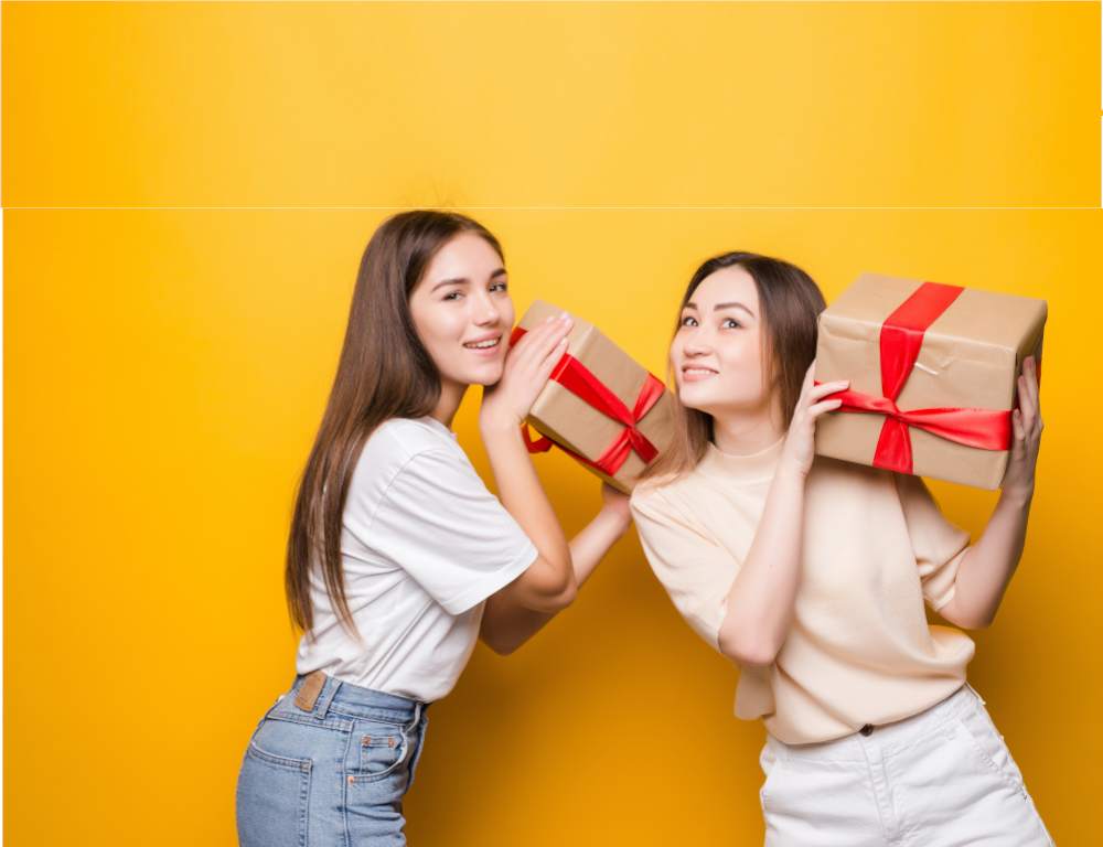 las-mejores-ideas-de-regalos-para-hermanas-que-regalar