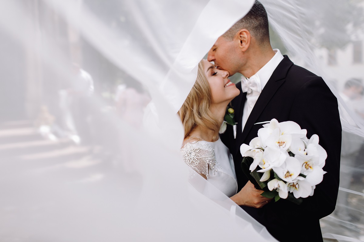 albumes-de-fotos-de-bodas-consejos-para-elegirlo-review