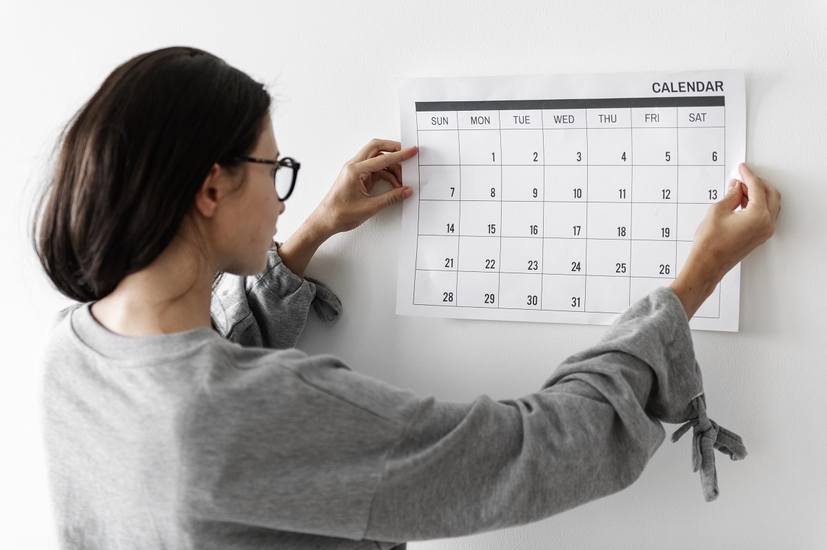organizar-calendario-de-oficina